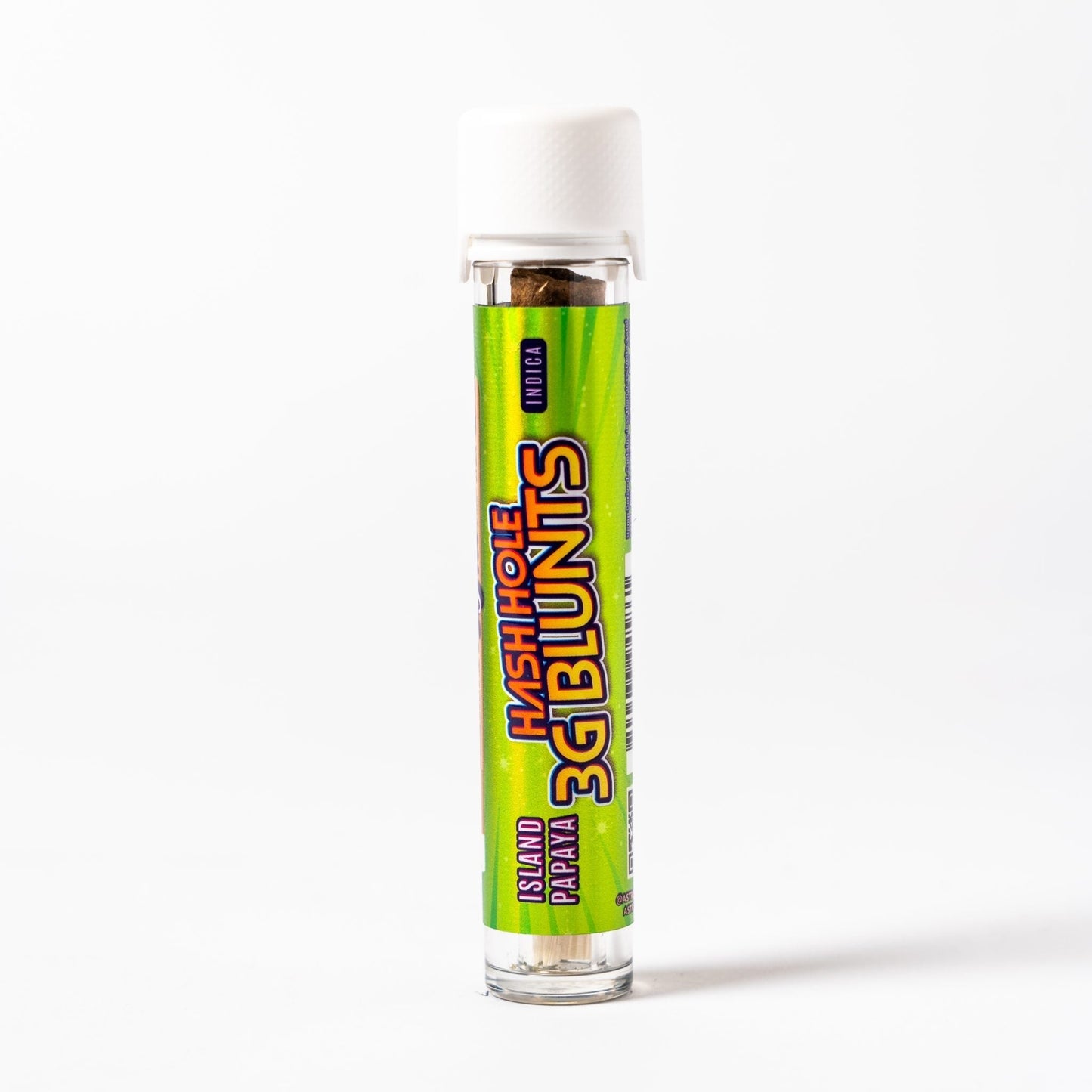 Astro Eight 3g Blunts