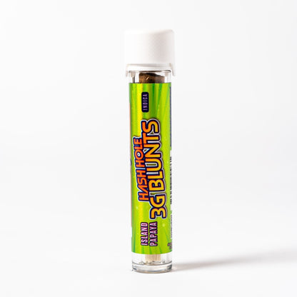 Astro Eight 3g Blunts