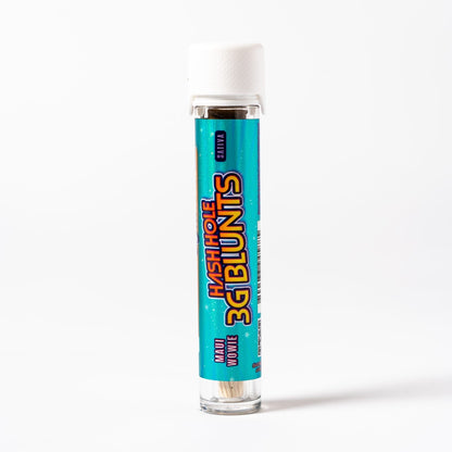 Astro Eight 3g Blunts