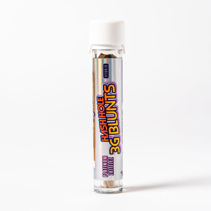 Astro Eight 3g Blunts