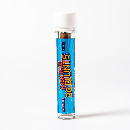 Astro Eight 3g Blunts