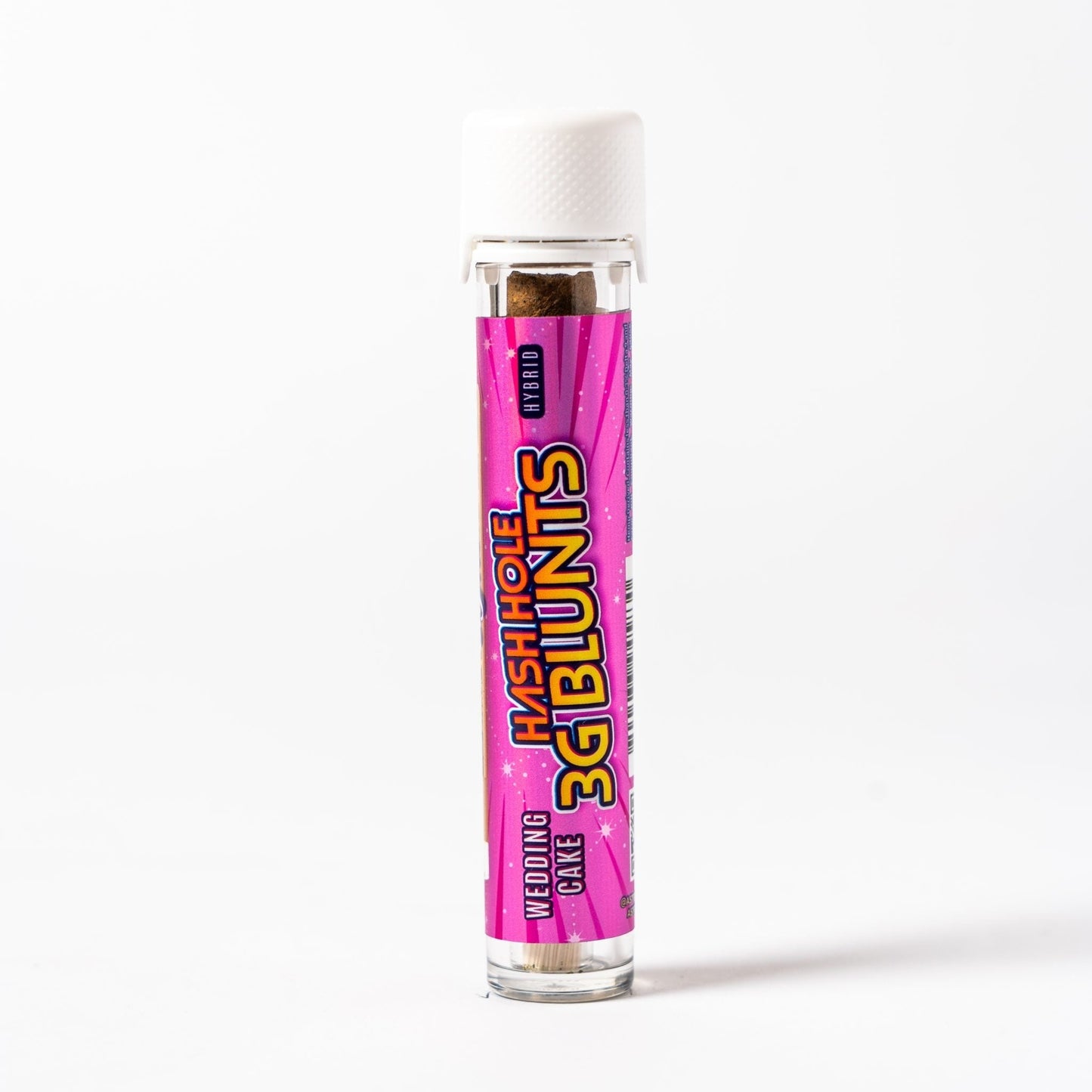 Astro Eight 3g Blunts