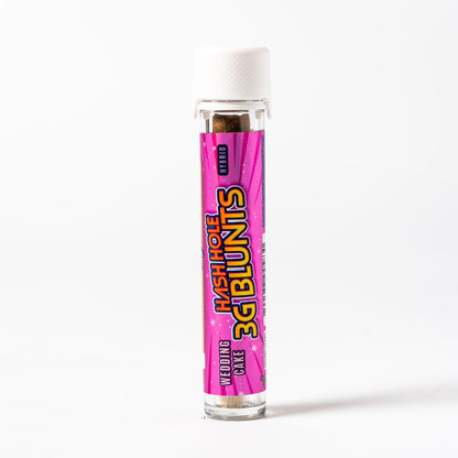 Astro Eight 3g Blunts