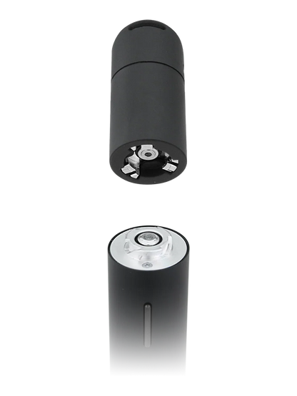 Puffco Pivot 3D Chamber 2-Pack