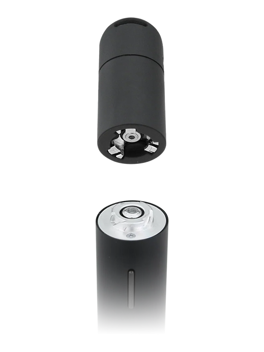 Puffco Pivot 3D Chamber 2-Pack
