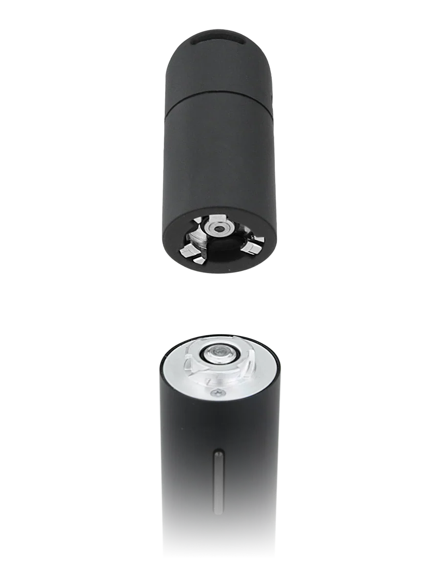 Puffco Pivot 3D Chamber 2 Pack