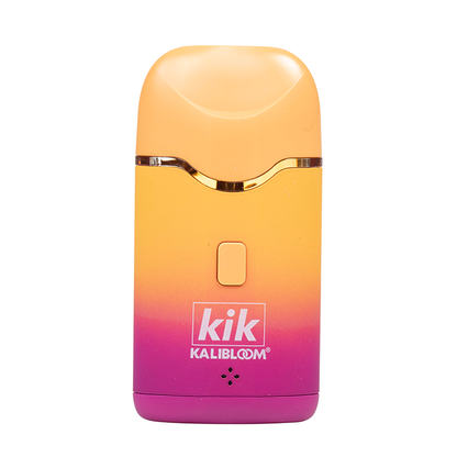 Kalibloom THC-P Hall of Fame Diamond Disposable 3.5G