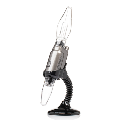 Lookah Seahorse X Vaporizer Kit