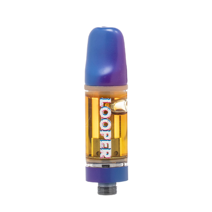 Looper Live Badder Cartridge 2G