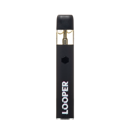 Looper Reserve THC-A Disposable 1G