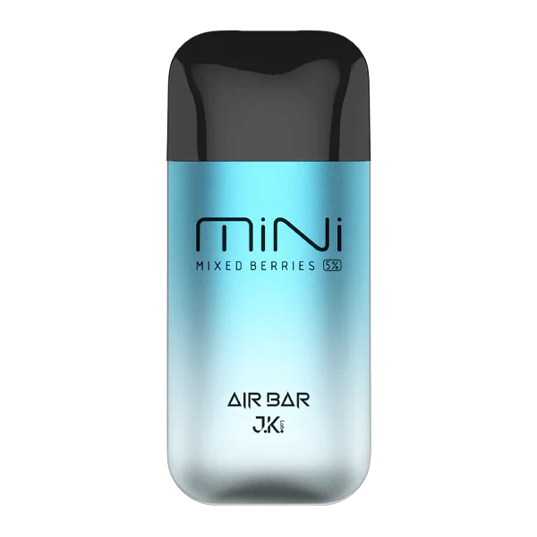 Air Bar Mini Disposable Vape