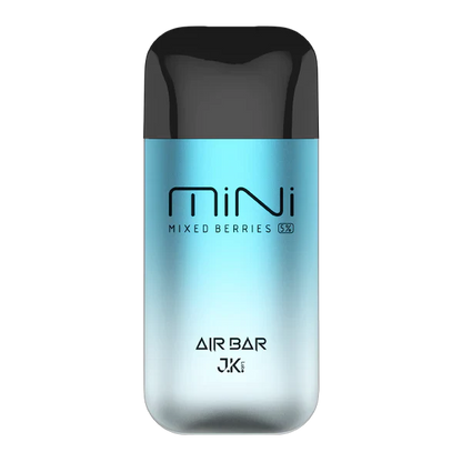 Air Bar Mini Disposable Vape