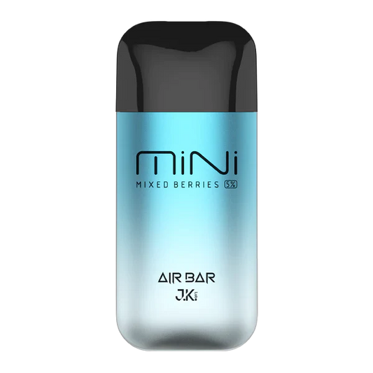 Air Bar Mini Disposable Vape