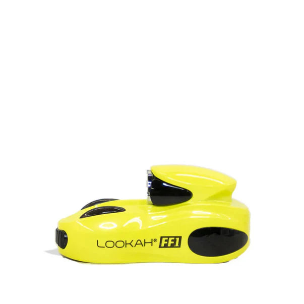 Lookah FF1 Battery