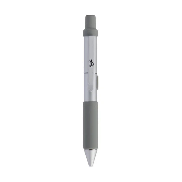 Penjamin Cart Pen by Smyle™ Labs
