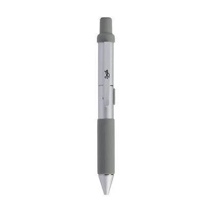 Penjamin Cart Pen by Smyle™ Labs
