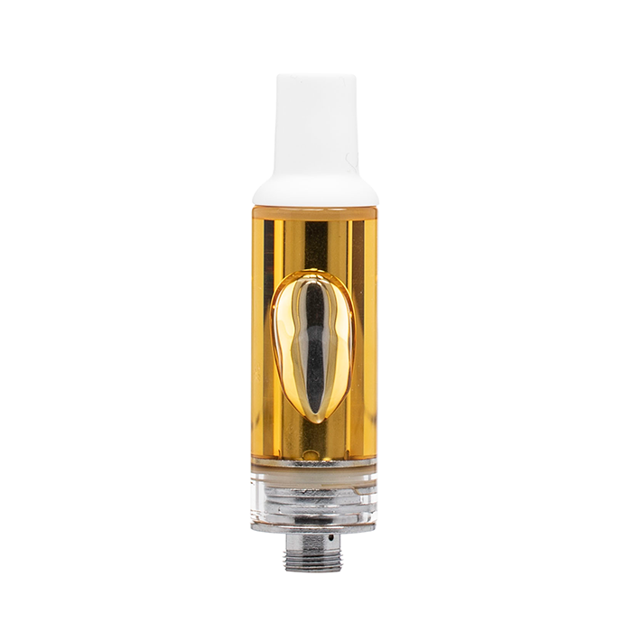 Ocho Extracts Obliter8 Cartridge 2G