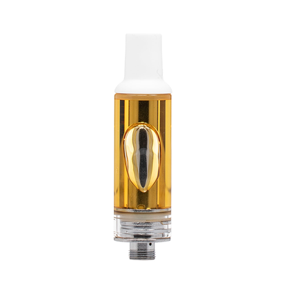 Ocho Extracts Obliter8 Cartridge 2G