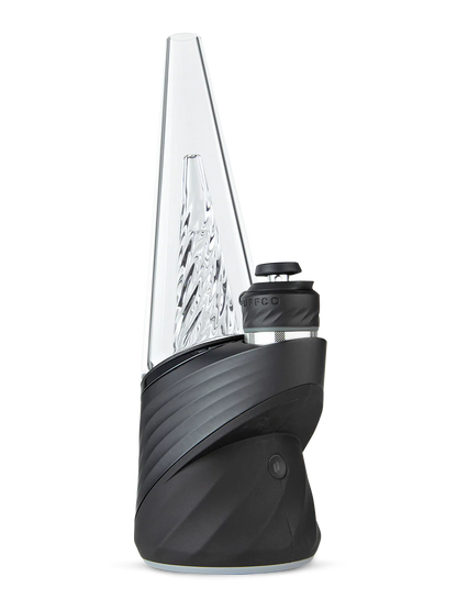 Puffco Peak Pro -  Smart Rig New Edition