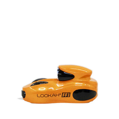 Lookah FF1 Battery