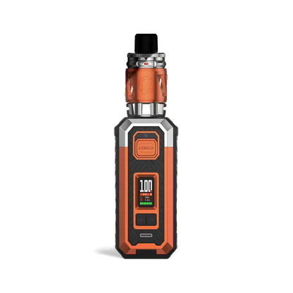 Vaporesso - Armour S Kit