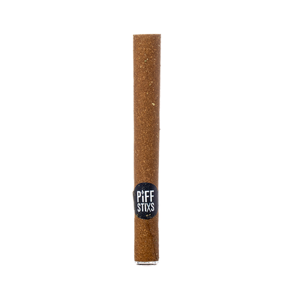 Piff Stix THCA Blunt 2G