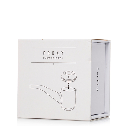 Puffco PROXY Flower Bowl