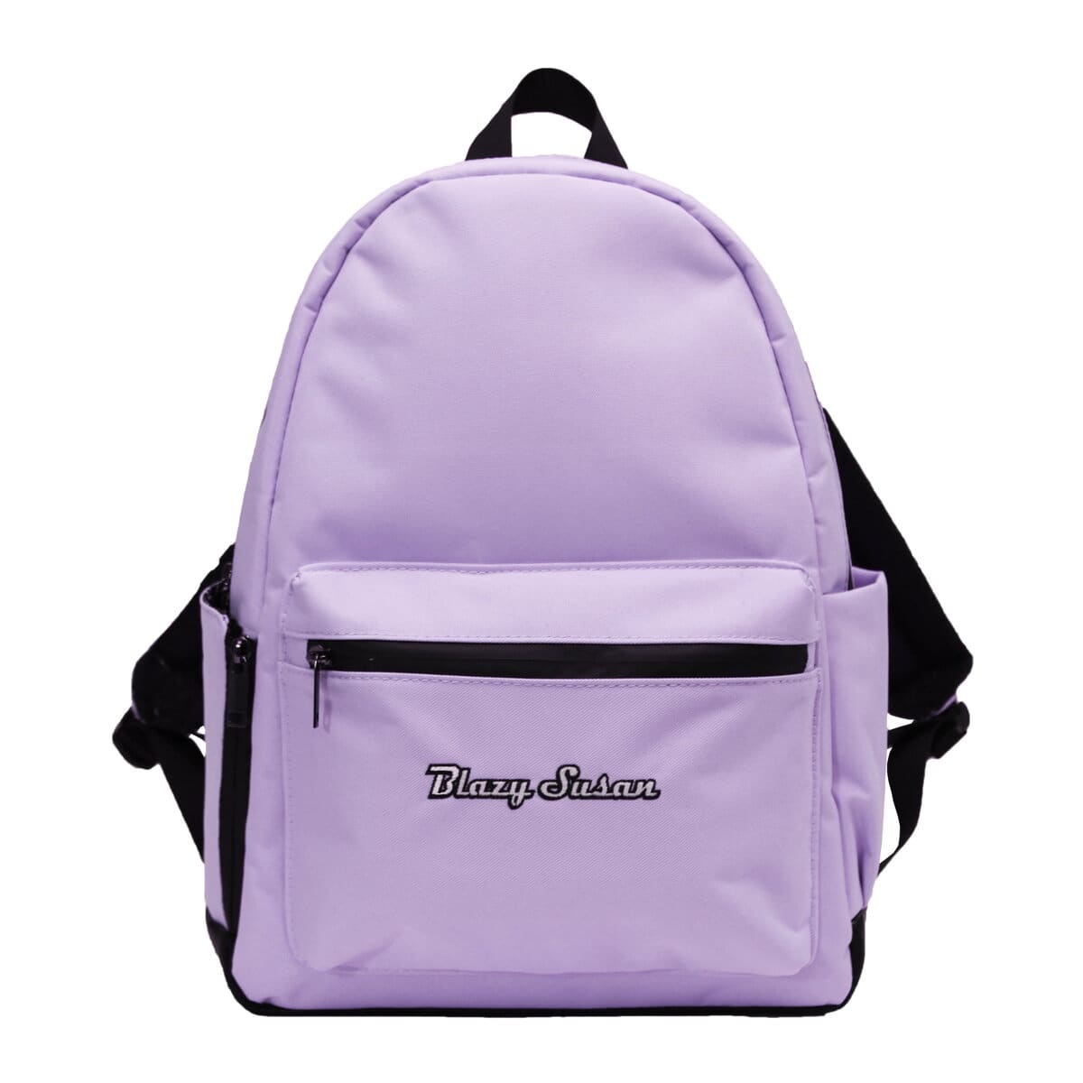 Blazy Susan Smellproof Classic Backpack