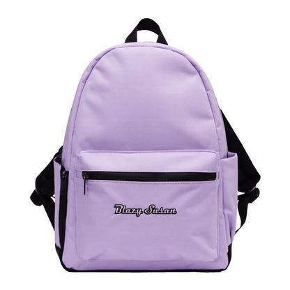 Blazy Susan Smellproof Classic Backpack