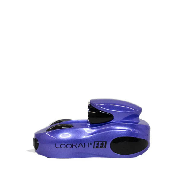 Lookah FF1 Battery