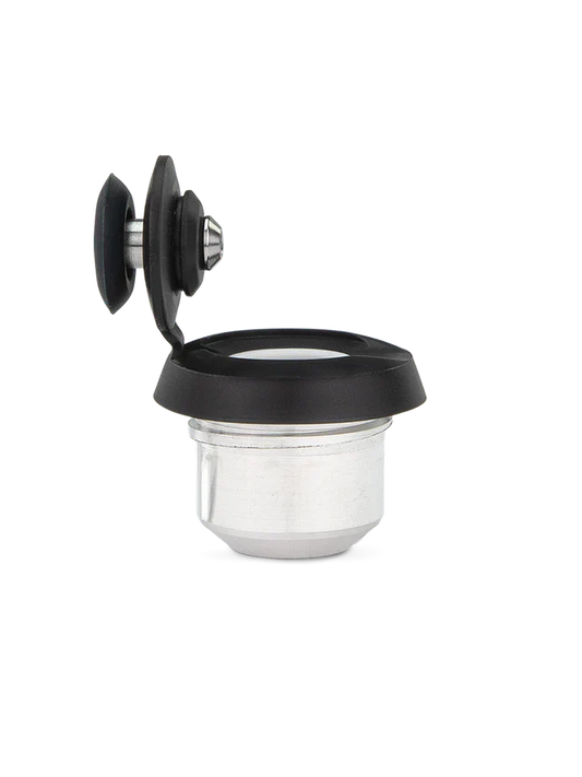 Puffco Official - Proxy V2 Replacement 3D Chamber