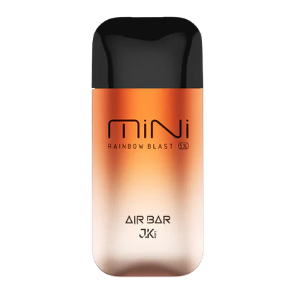 Air Bar Mini Disposable Vape
