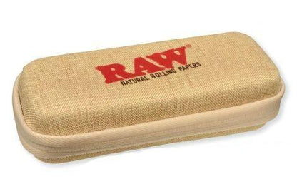 RAW Cone Wallet