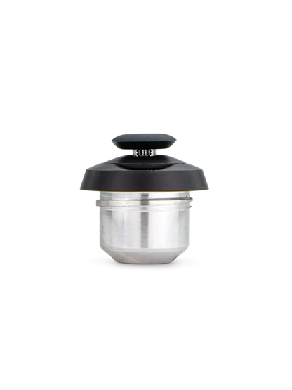 Puffco Official - Proxy V2 Replacement 3D Chamber