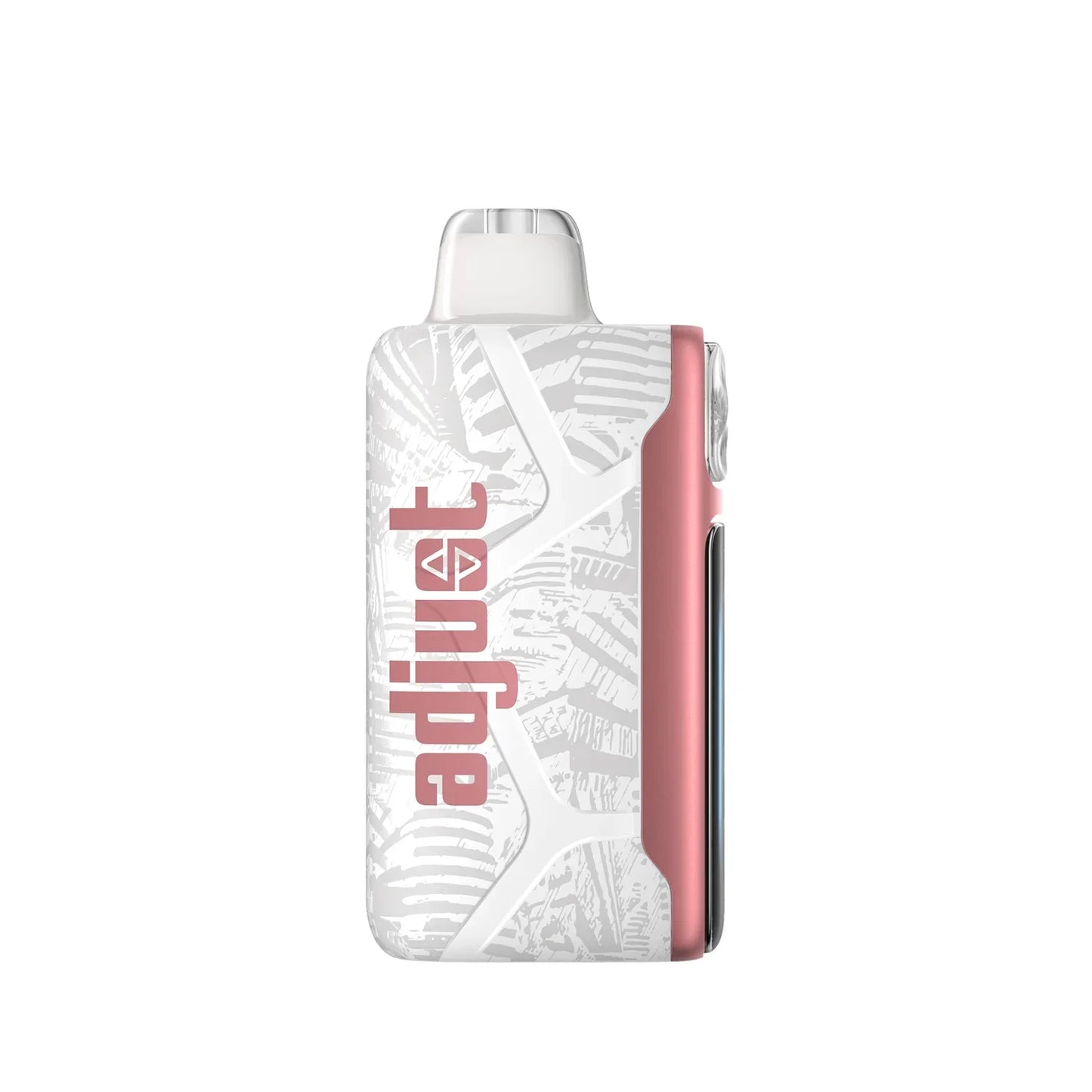 Adjust MyCool 40K Disposable