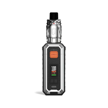 Vaporesso - Armour S Kit
