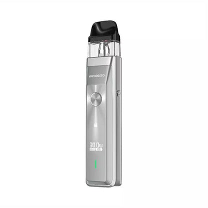 Vaporesso - Xros Pro Kit