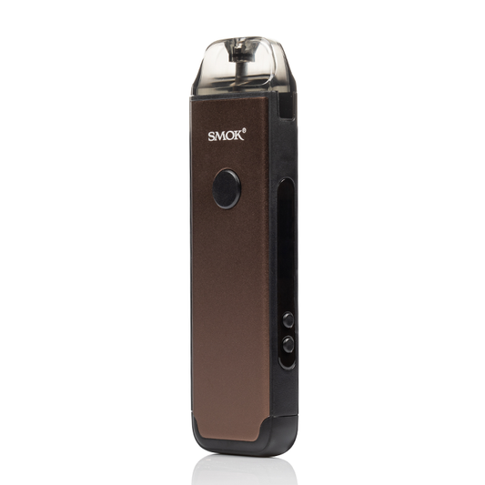 SMOK ACRO 25W Pod System