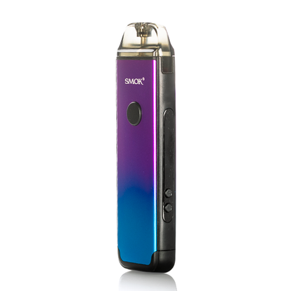 SMOK ACRO 25W Pod System
