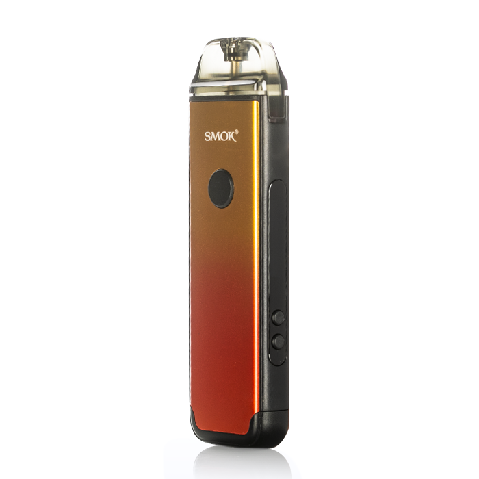 SMOK ACRO 25W Pod System