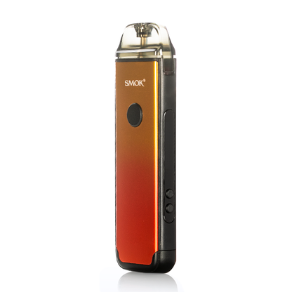SMOK ACRO 25W Pod System