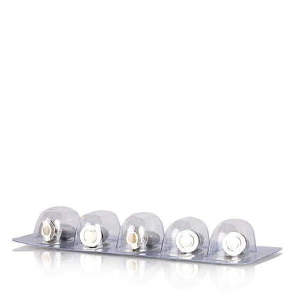 SMOK NORD Replacement Coils