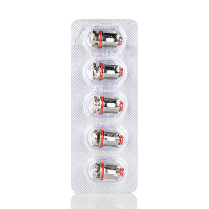SMOK RPM 2 Replacement Coils