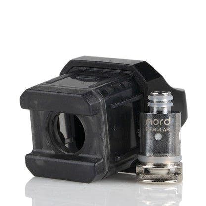 SMOK RPM Replacement Coils