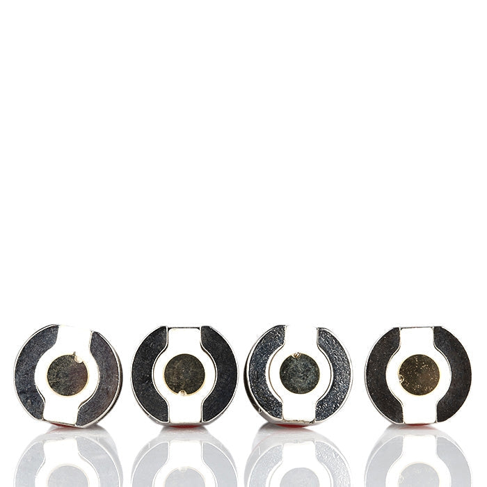 SMOK RPM Replacement Coils