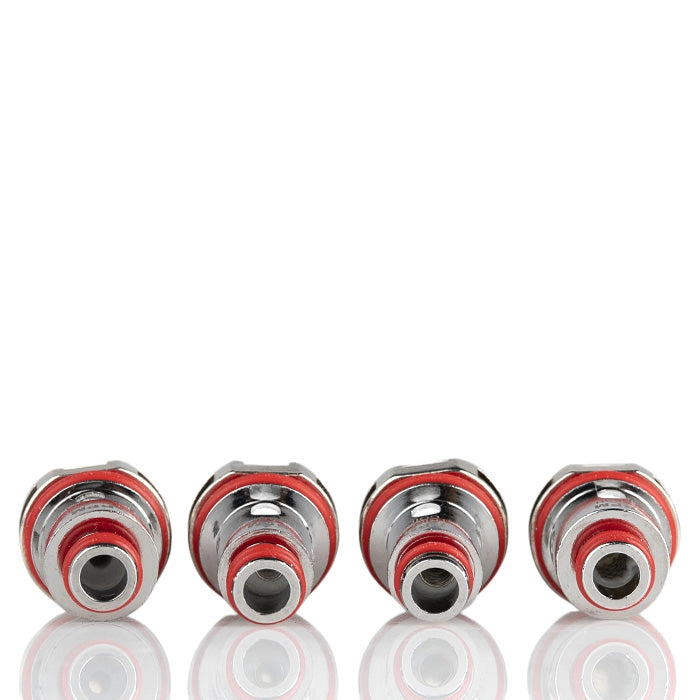 SMOK RPM Replacement Coils