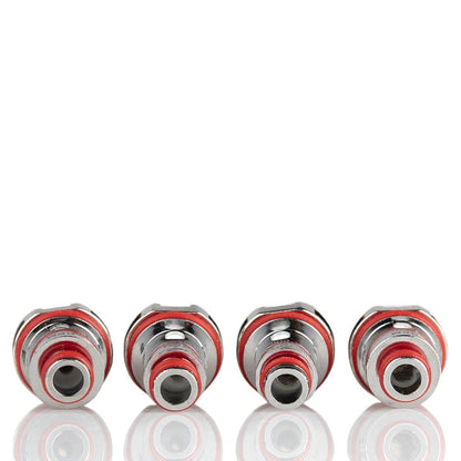 SMOK RPM Replacement Coils