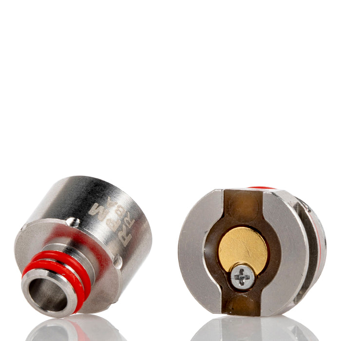 SMOK RPM Replacement Coils