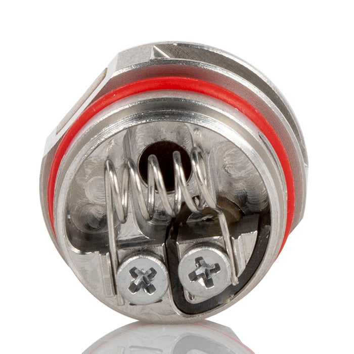 SMOK RPM Replacement Coils