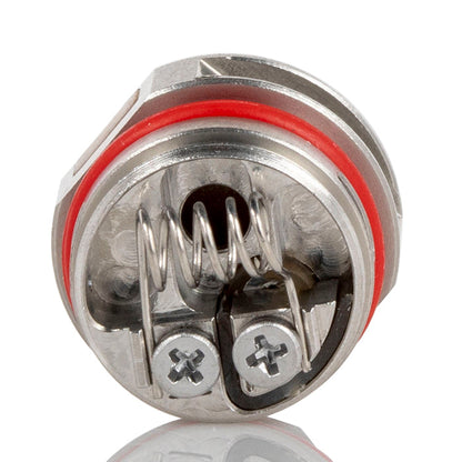 SMOK RPM Replacement Coils